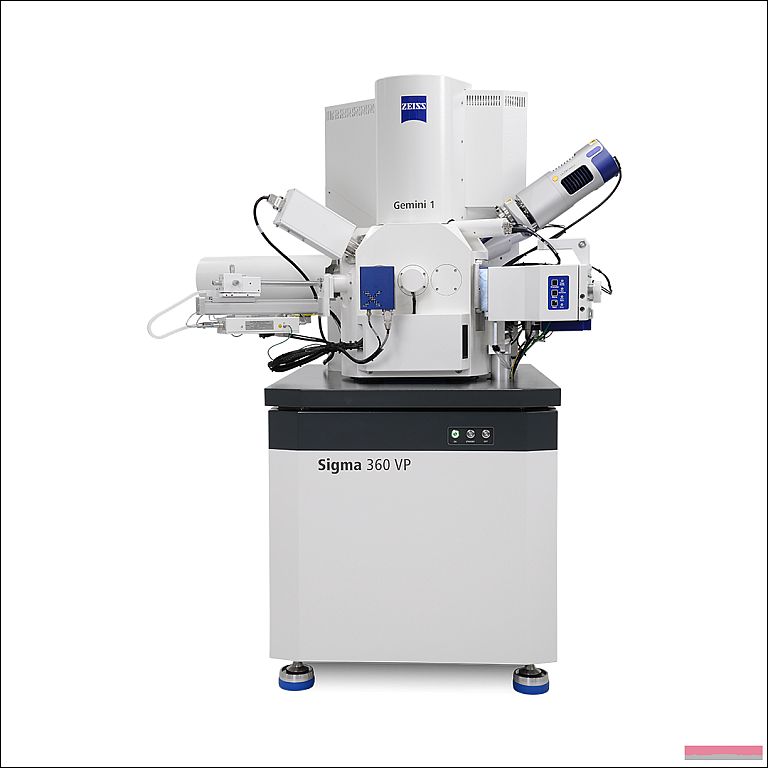 乐东乐东蔡司乐东扫描电镜